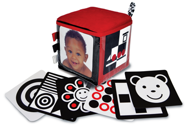 1076-Sensory-Sights-cards-Cube-black-baby.png