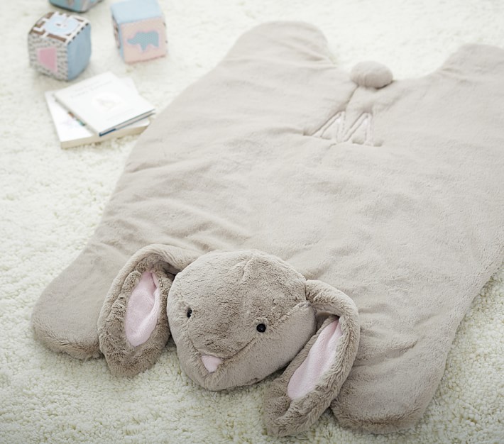 bunny-plush-play-mat-o.jpg