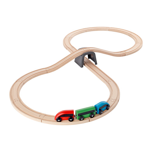 lillabo-piece-basic-train-set-assorted-colors__0492072_PE625428_S4.JPG