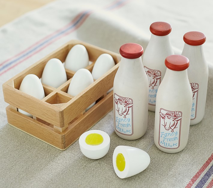 wooden-milk-container-set-wooden-egg-set-o.jpg