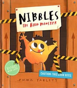0013736_nibbles_the_book_monster_300.jpeg