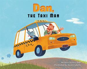 0002475_dan_the_taxi_man_300.jpeg