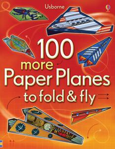 0004245_100_more_paper_planes_to_fold_fly_300.jpeg