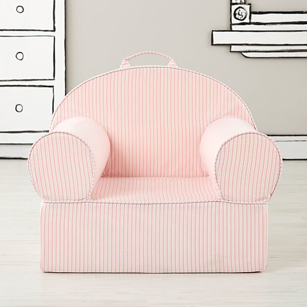 executive-personalized-nod-chair-cover-pink-ticking-stripe.jpg