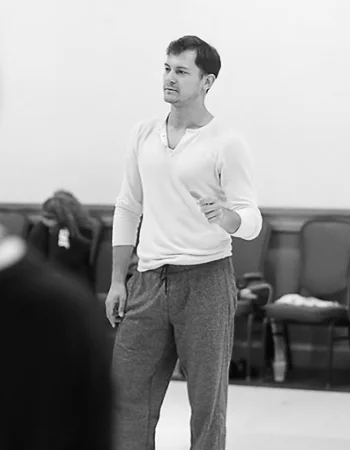AndreiKozlovsky.jpg