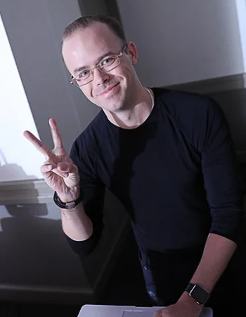 RuslanWilder.jpg