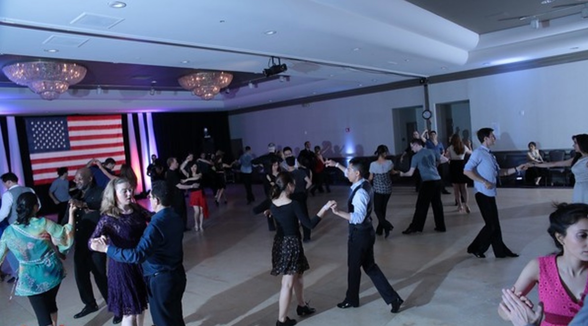 IDBDC Social.jpeg