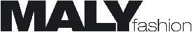 MALY-Logo-quer.gif