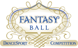 FantasyBall.png