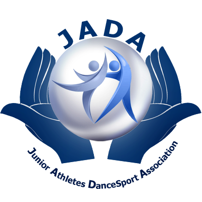 JADALogo.png