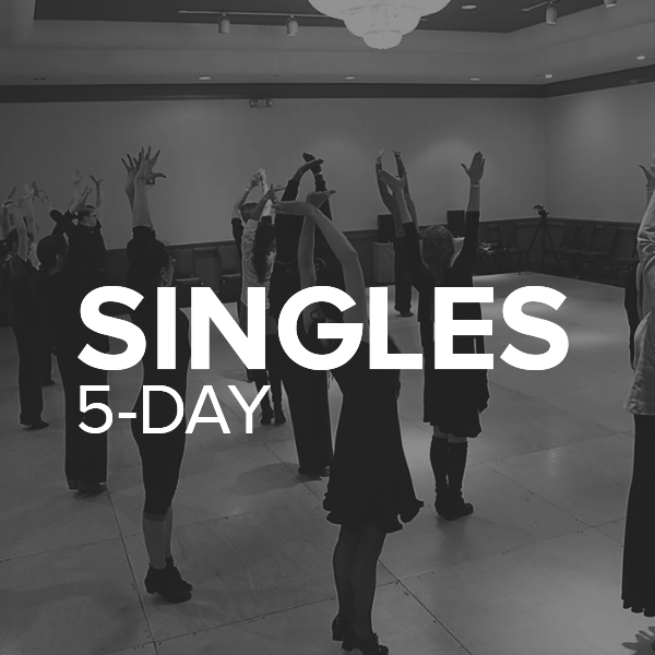 SINGLES 5-DAY.jpg