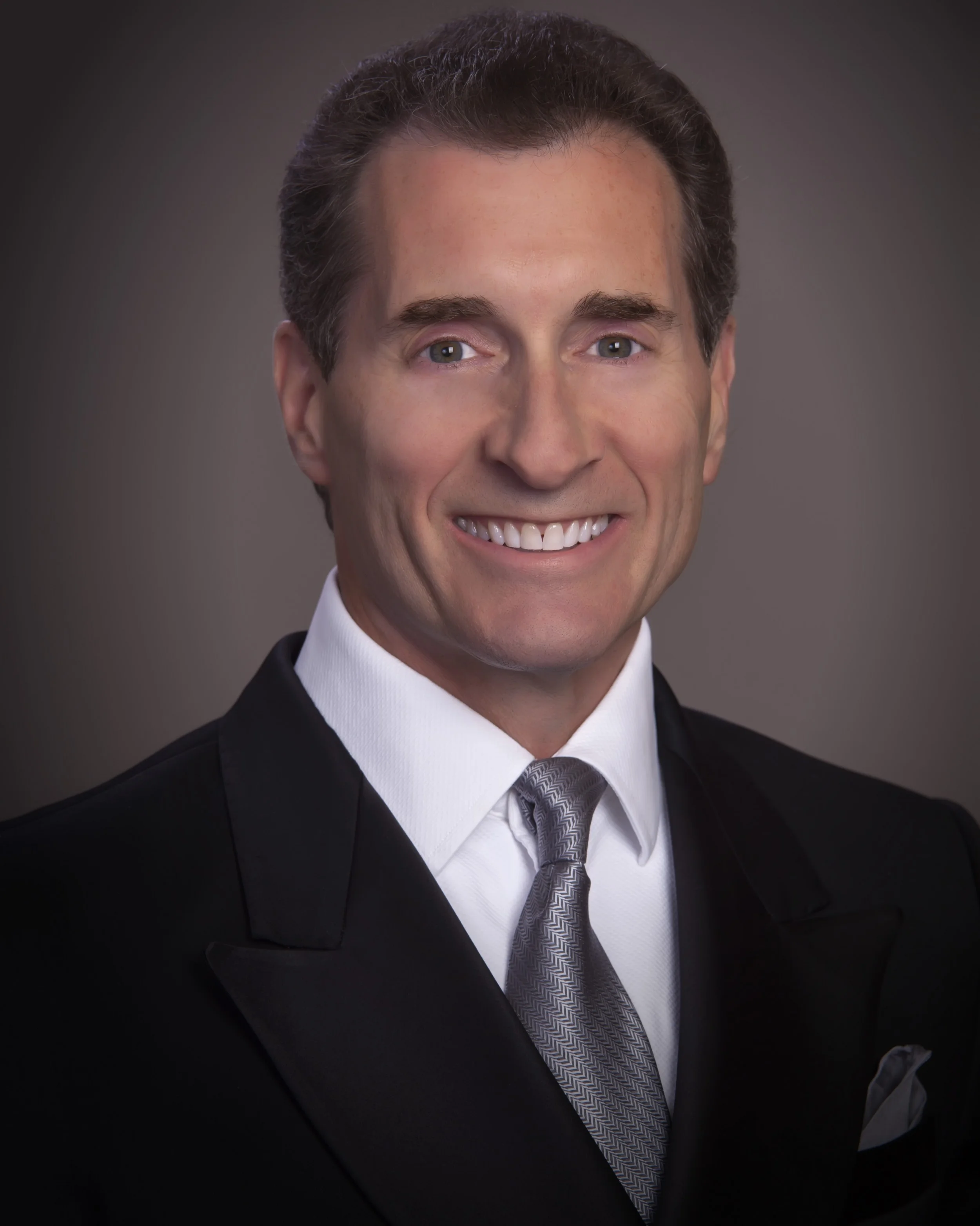 Daniel Calloway.jpg