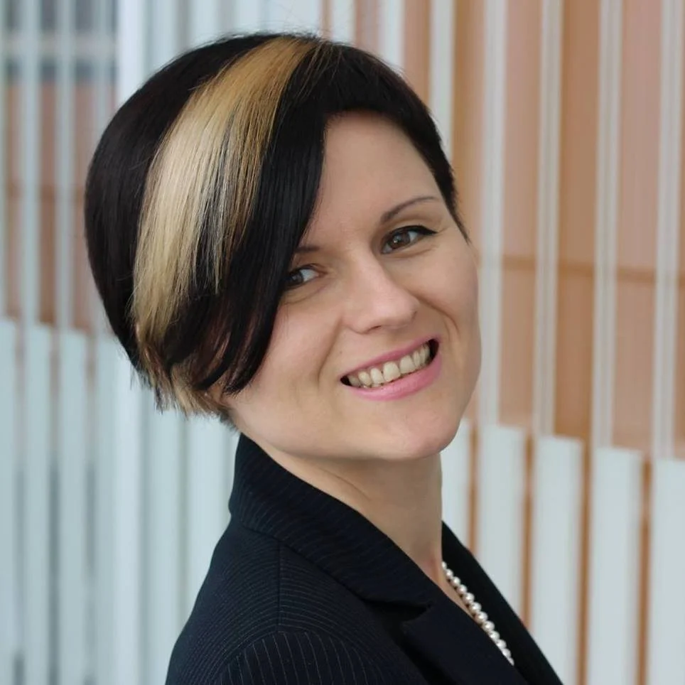 Linara Axanova.jpg