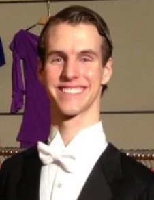 Alex Wilson.jpeg
