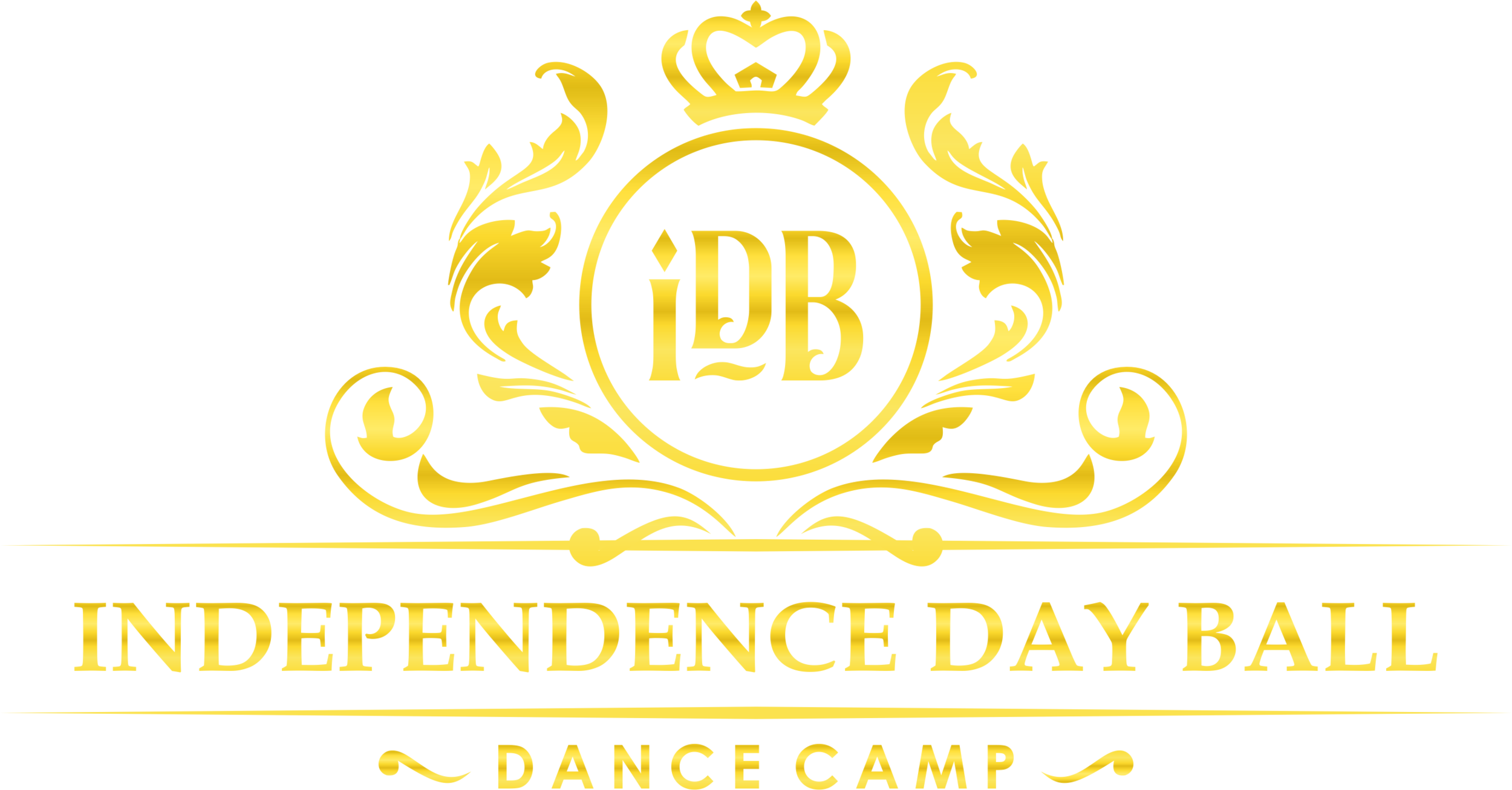 IDB Logo.png