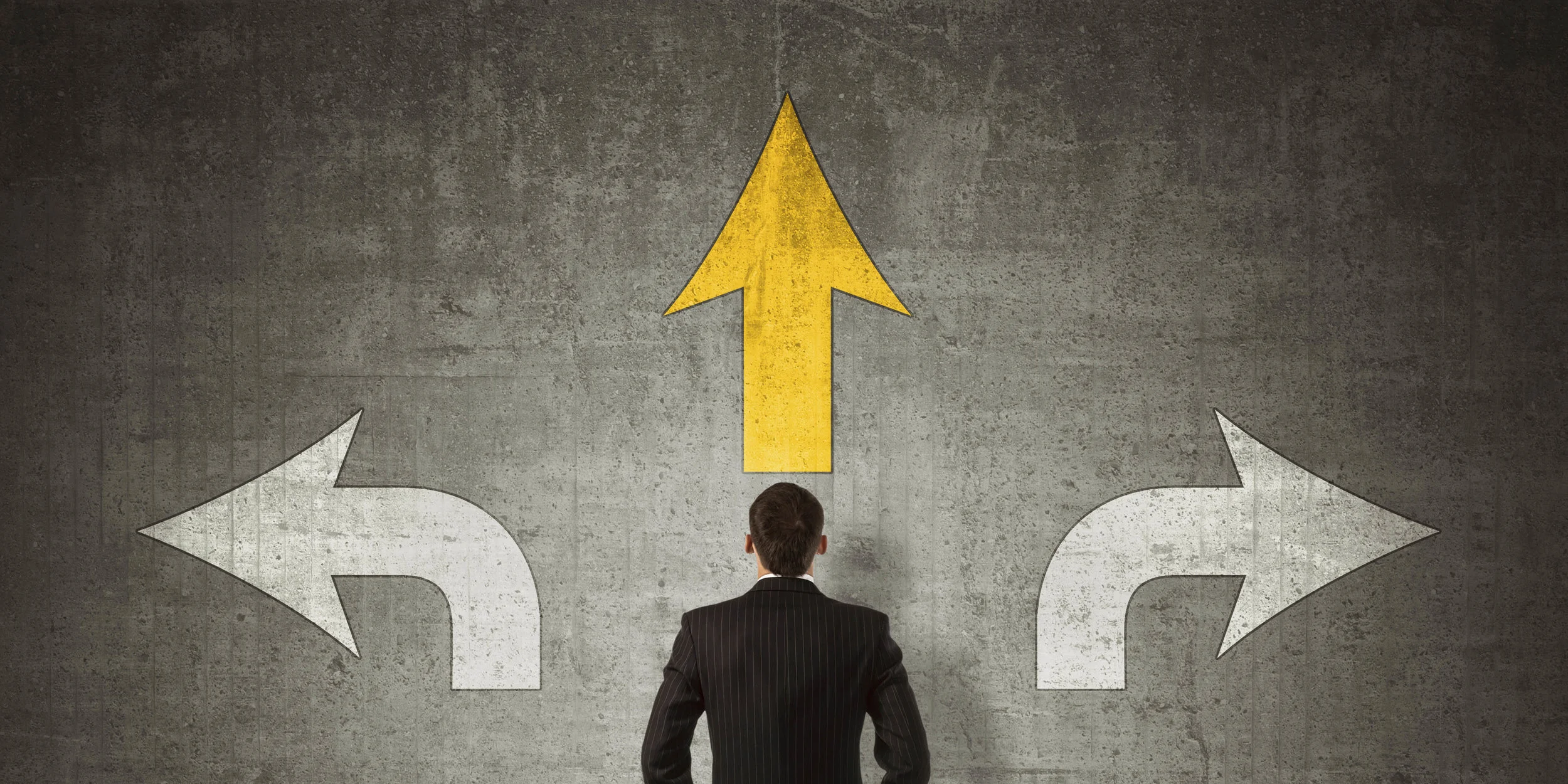 Opportunities image 1.jpg
