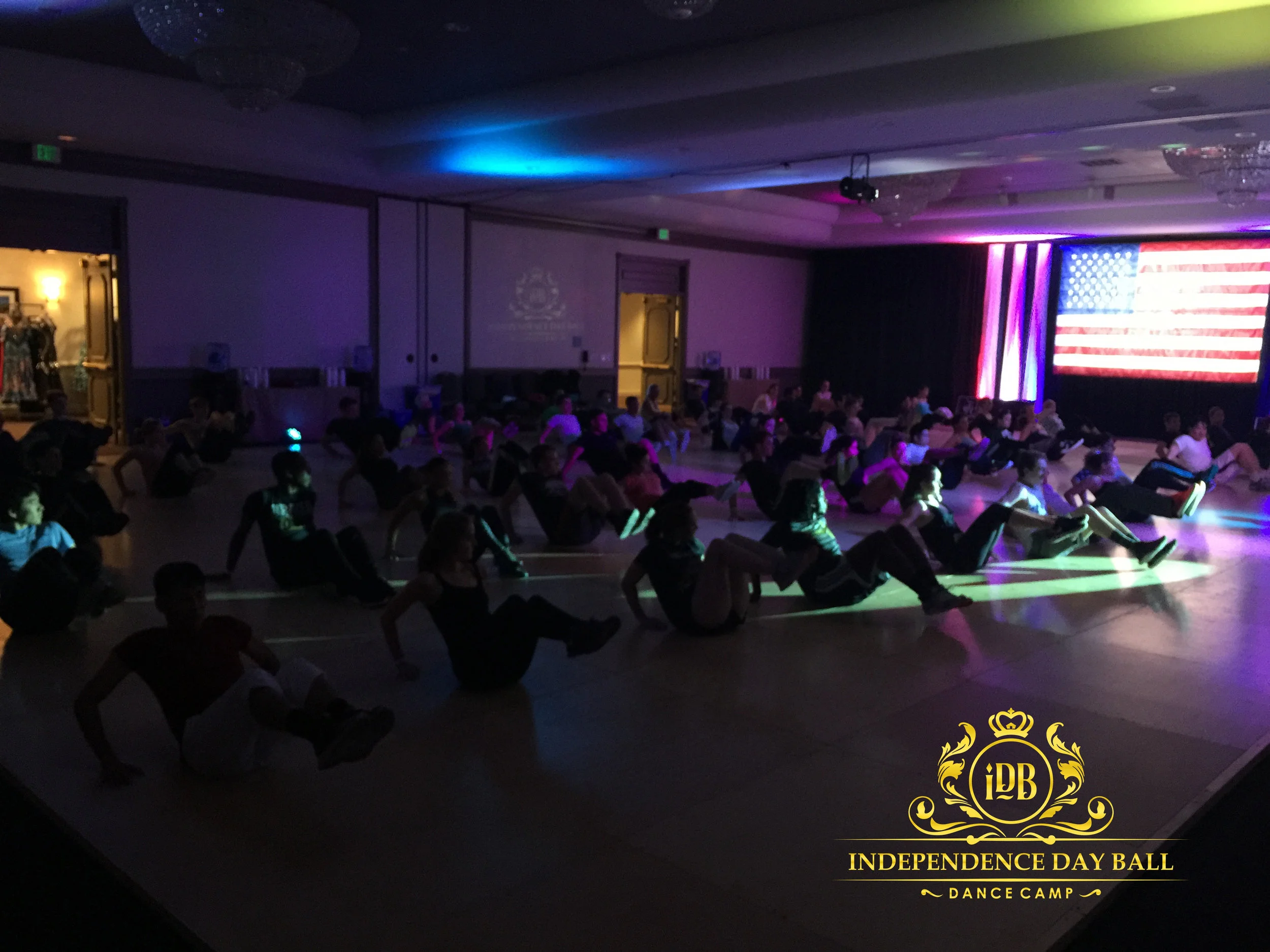 2017 IDBDC Work Out 2.jpg