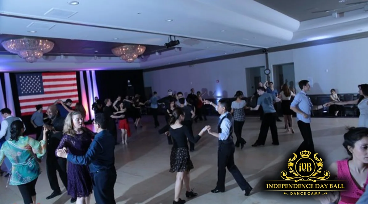 2017 IDBDC Social 2.jpg