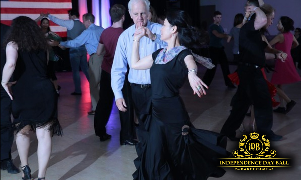 2017 IDBDC Social 1.jpg