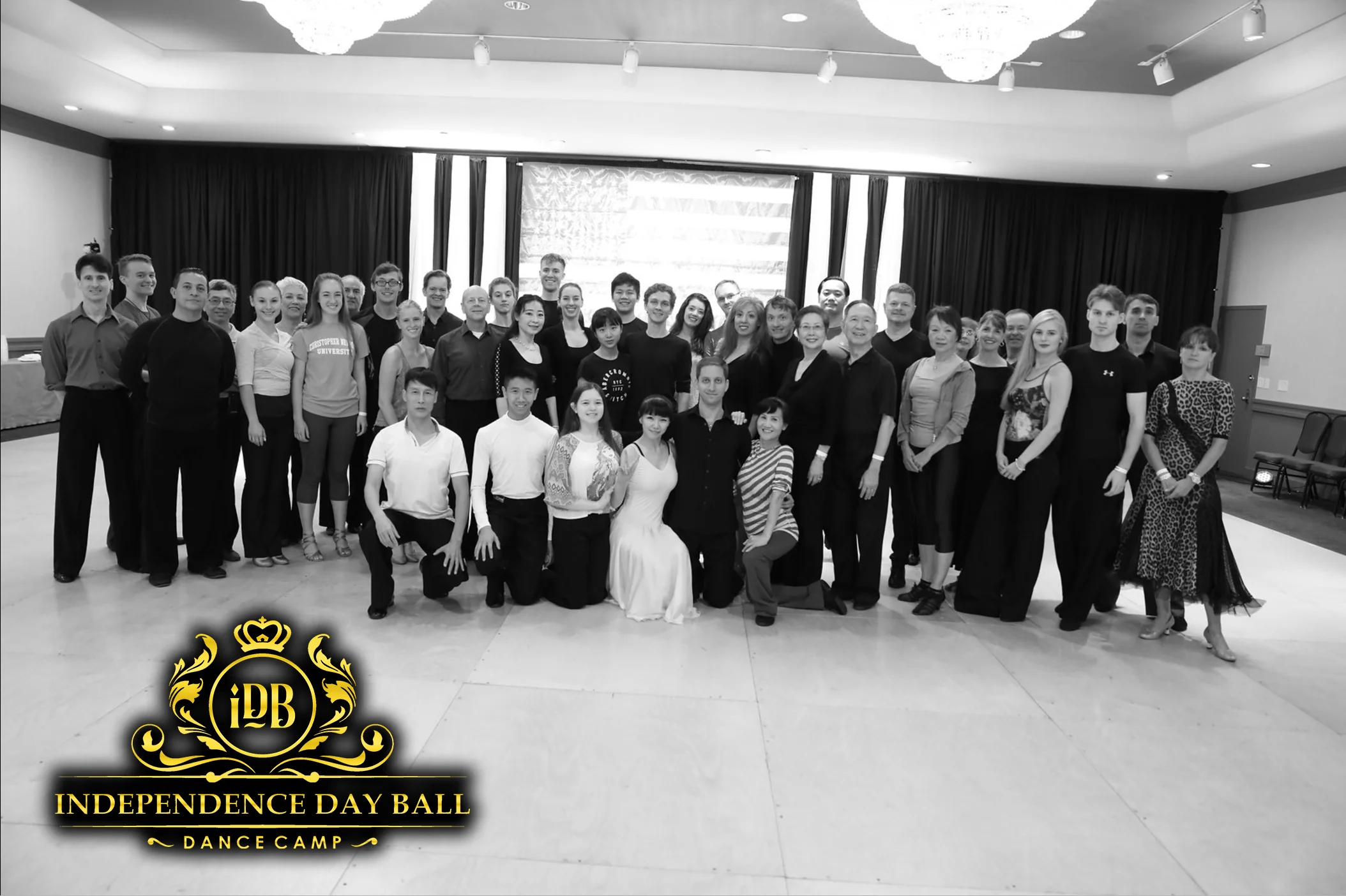 2017 IDBDC Ronen Class 1.jpg