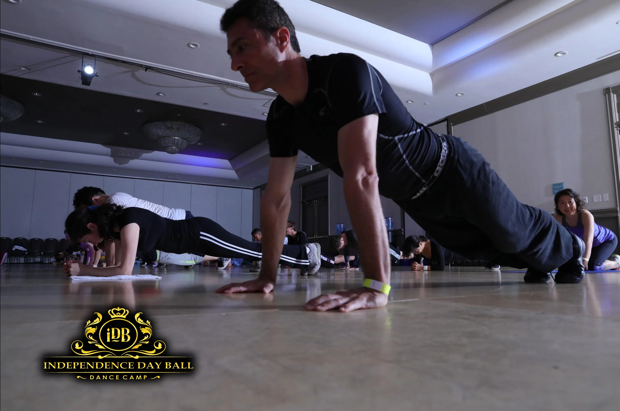 2017 IDBDC Workout 3.jpg