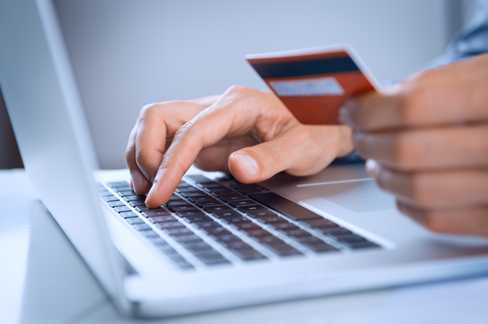 IDBDC Credit Card payment 1.jpg