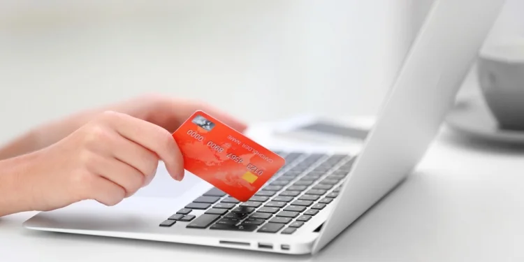 IDBDC Computer card payment.jpg