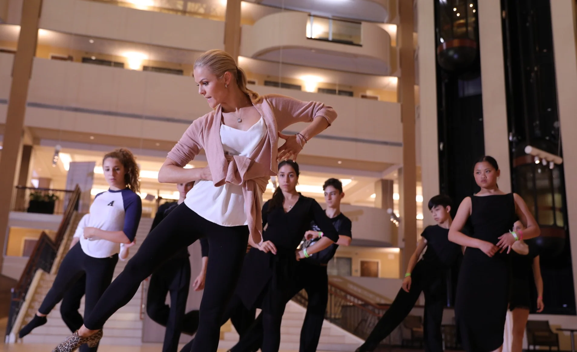 Asta Group Class.jpeg