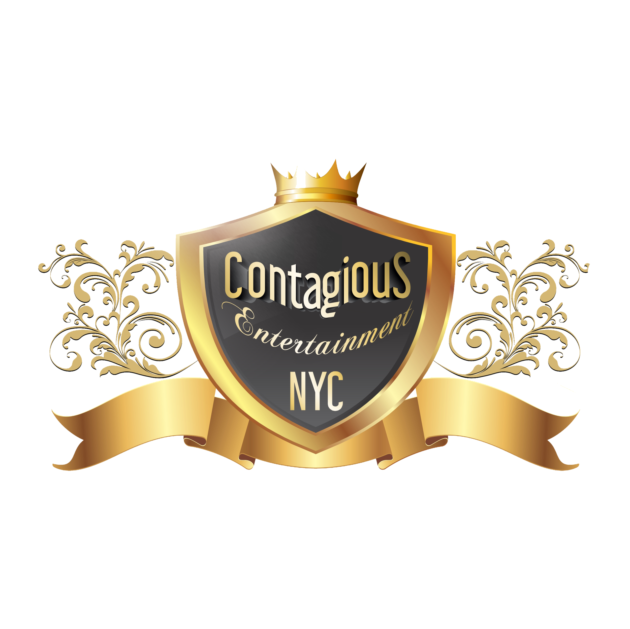 Contagious Logo.png