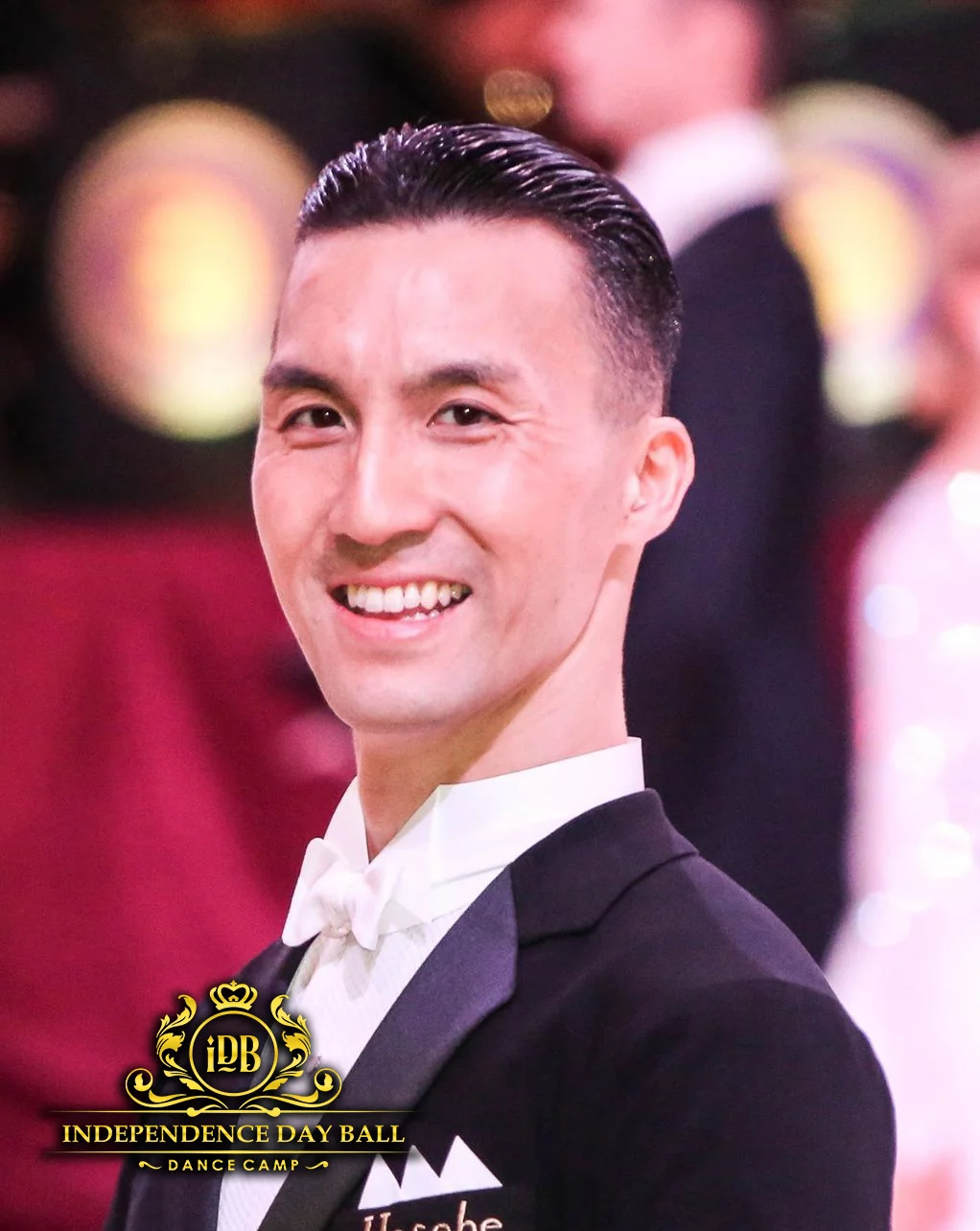 Victor Fung IDBDC .jpg