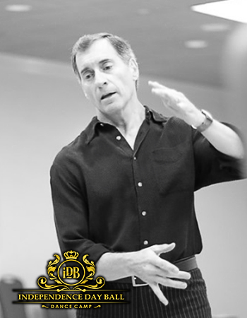 IDBDC Dan Calloway .jpg