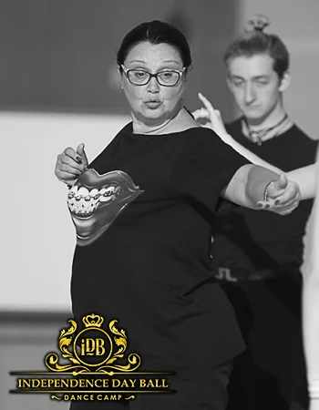 IDBDC Larissa Davydova.jpg