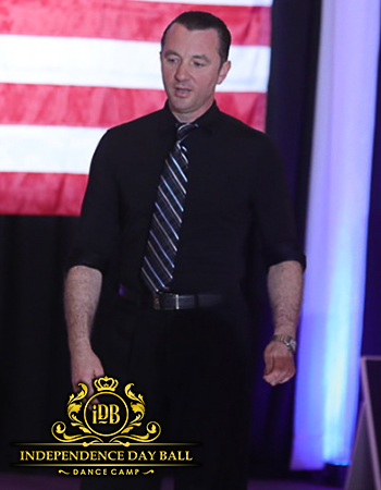 IDBDC Gary Gekhman.jpg
