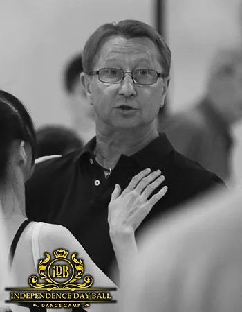 IDBDC Alexandr Melnikov.jpg
