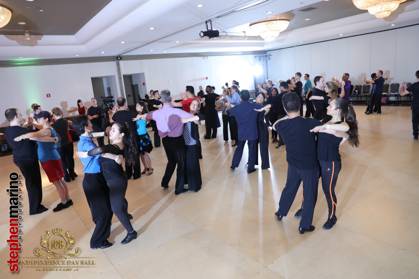 IMG_4976_Web.jpg