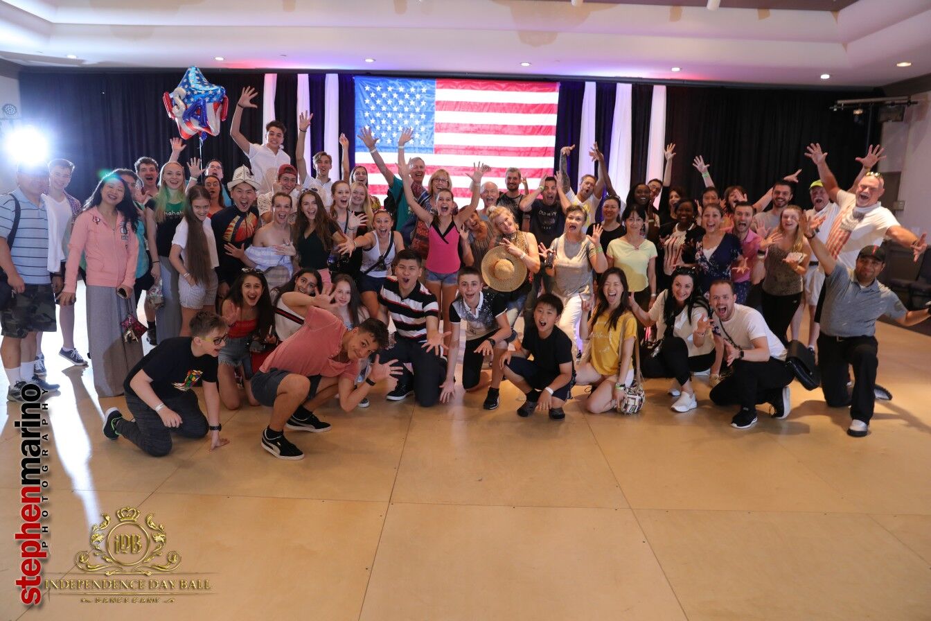 IDBDC July 4th.jpg