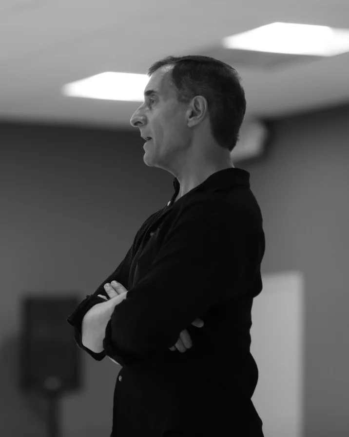 IDBDC Dan Calloway.jpg