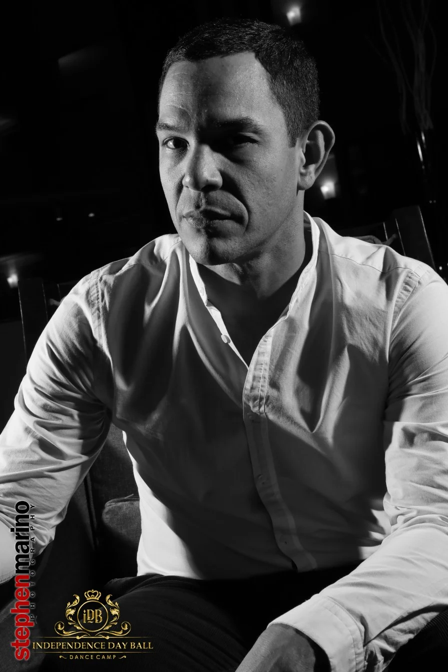 IDBDC Jose DeCamps.jpg