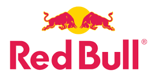 IDBDC Red Bull.png