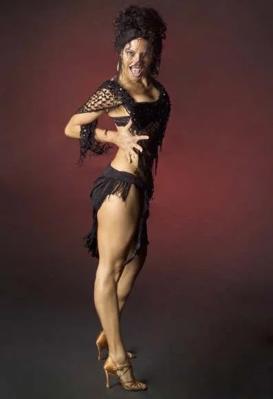IDBDC Afro Cuban Dancing Anna.jpg