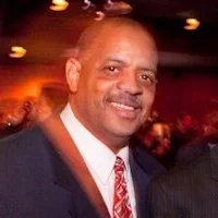 IDBDC Earl Rush.jpg