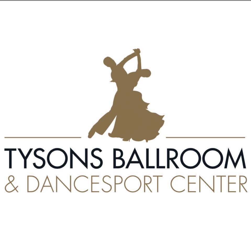 Tysons Corner DanceSport Center.jpg