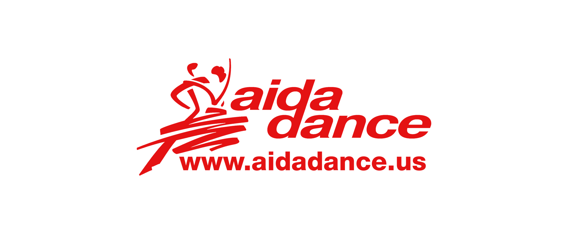 IDBC Aida dance shoes logo small.png