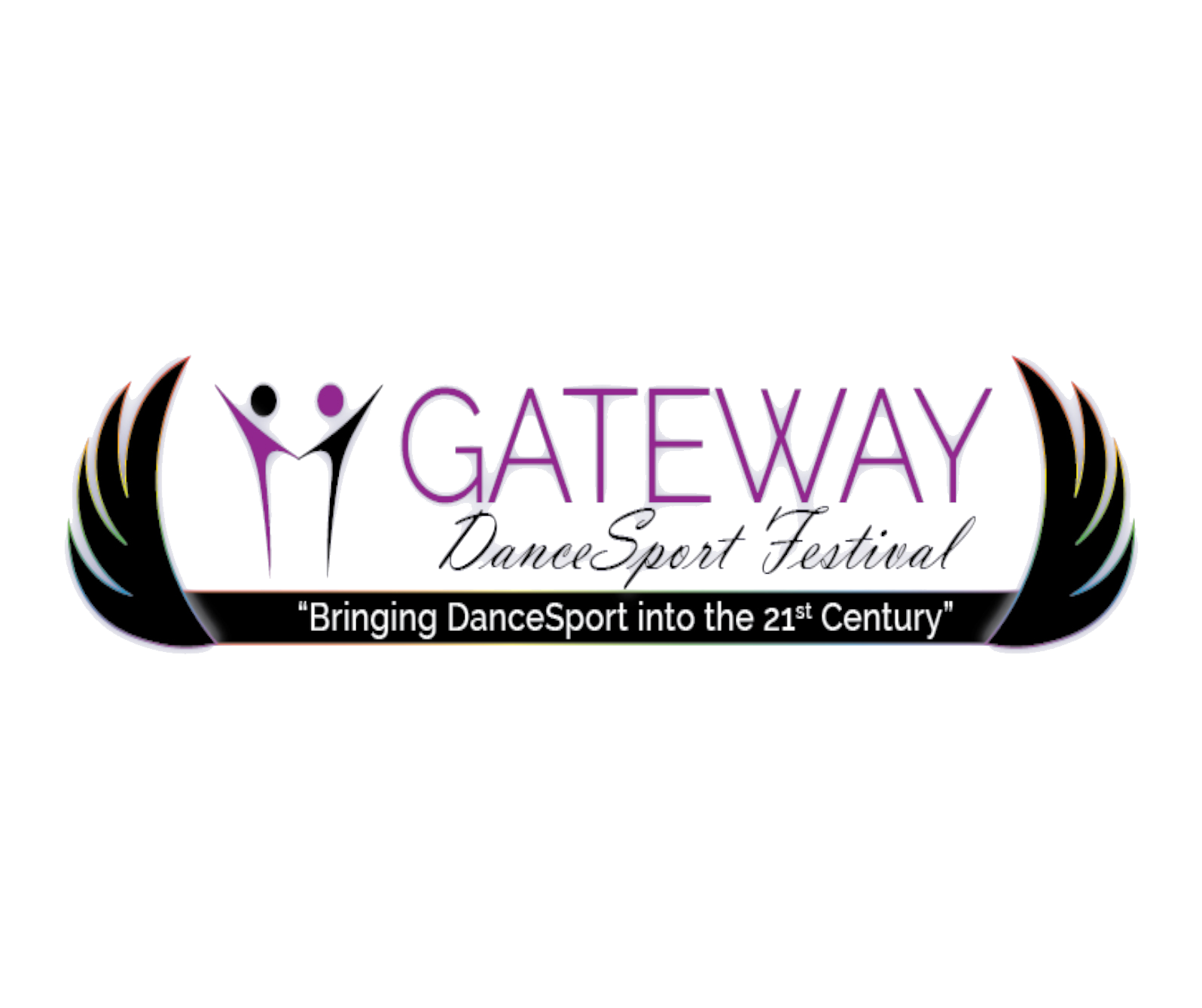 Gateway 2.png