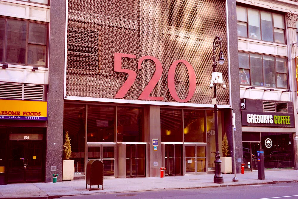 520-Eighth-Avenue.jpeg