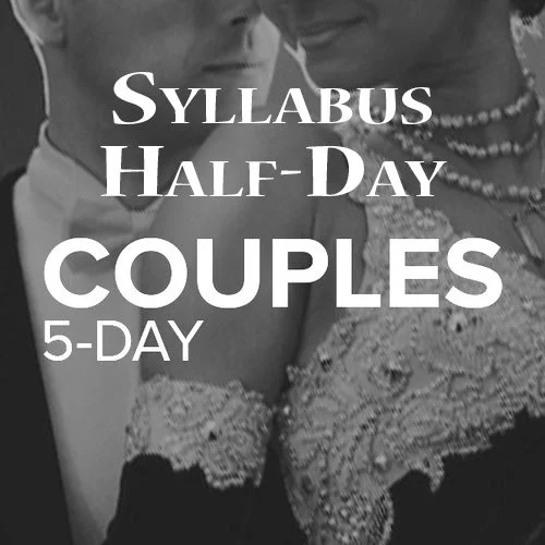 Syllabus COUPLES+5-DAY.jpg