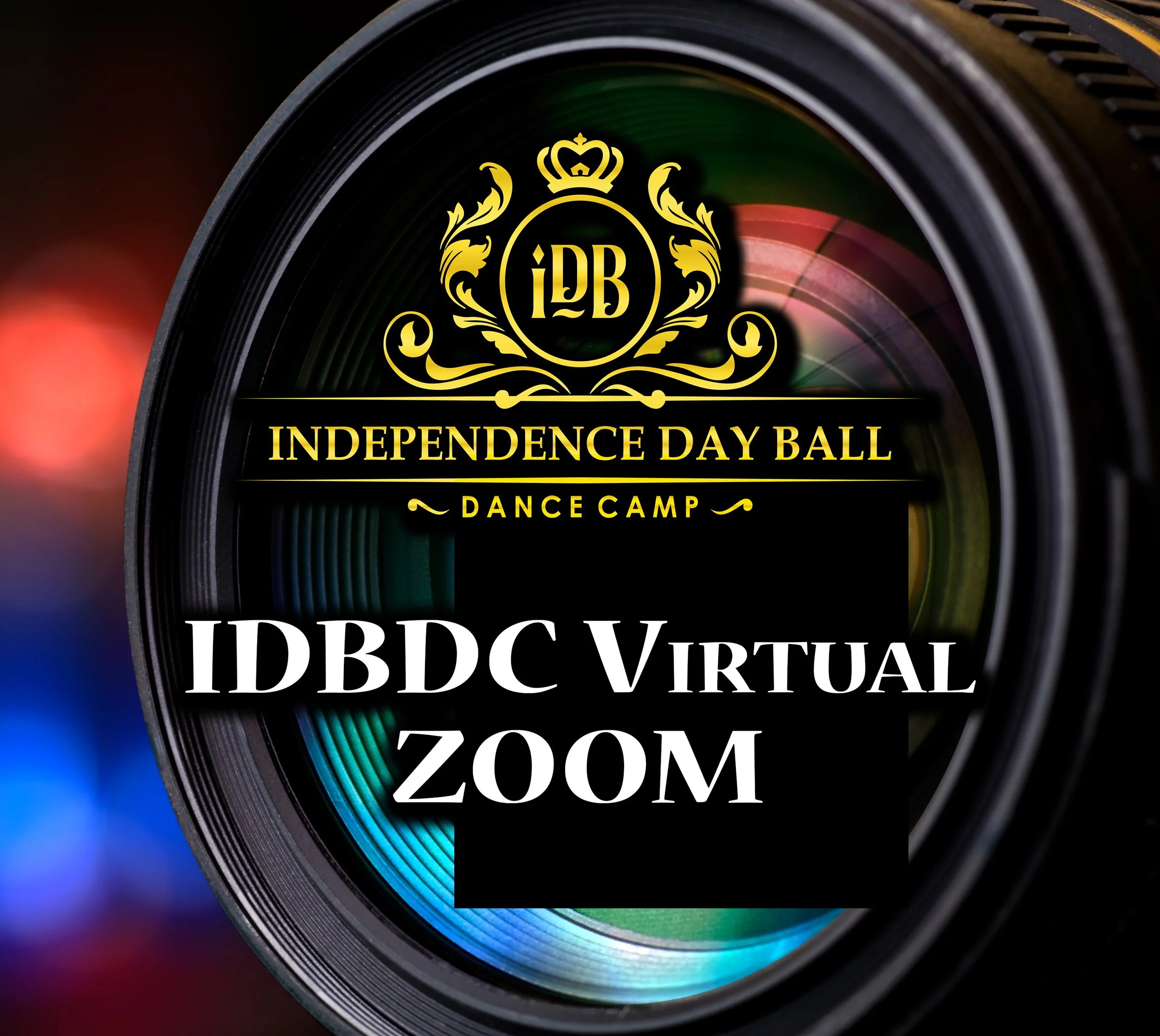IDBDC Virtual.jpg