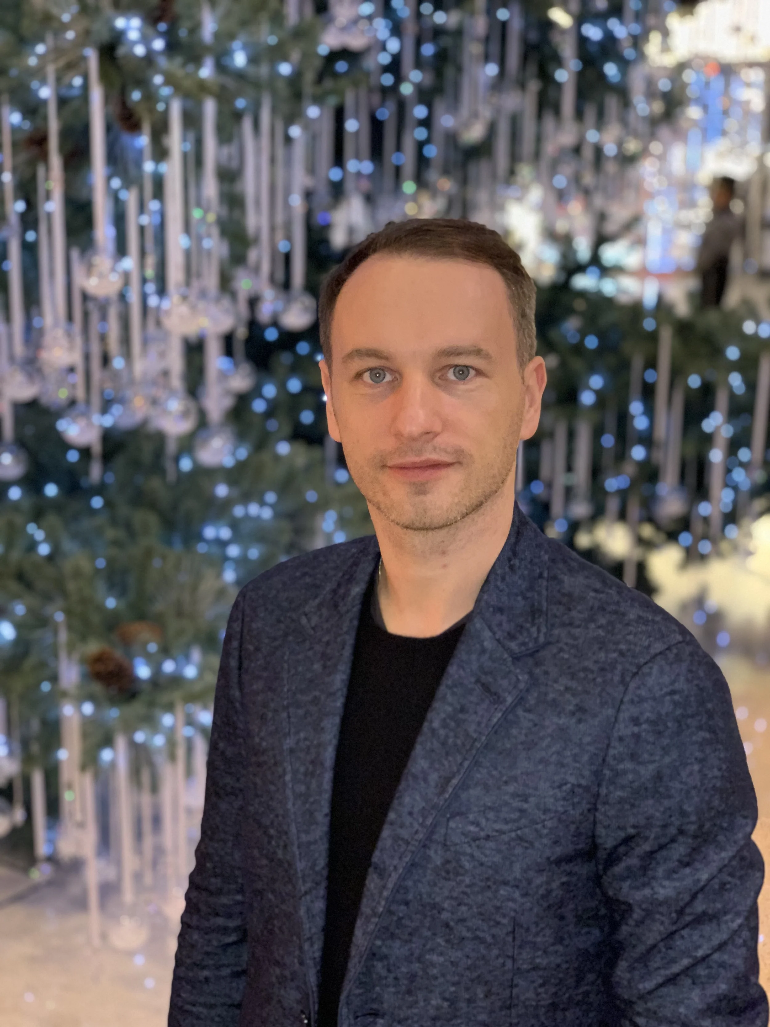 Roman Malkhasyan.JPG