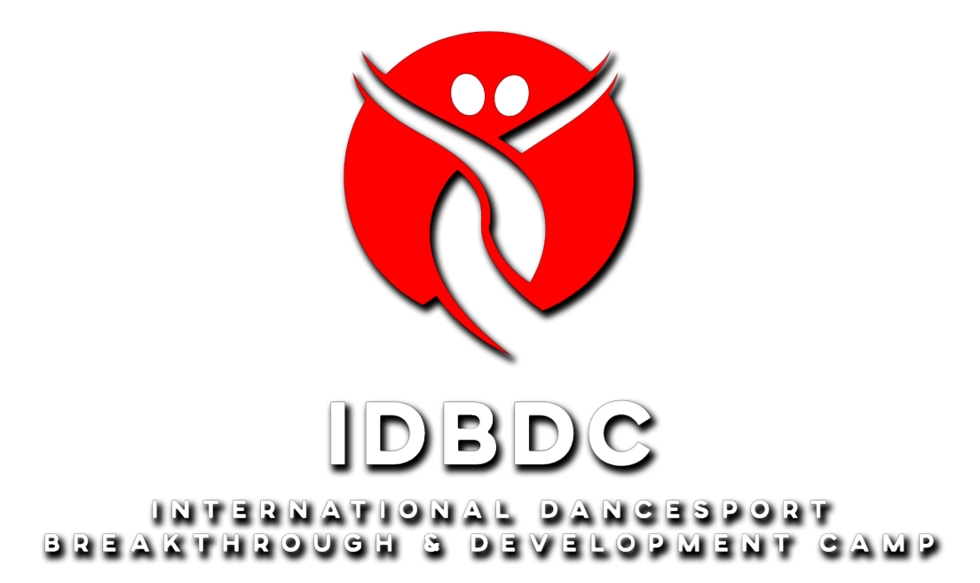 International DanceSport Breakthrough & Development Camp