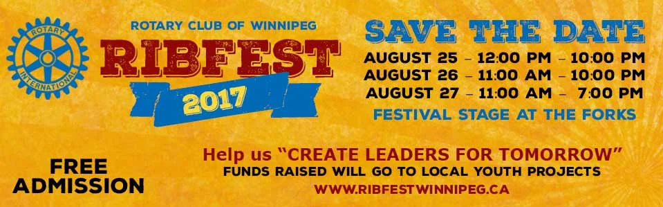 RibFest2017_WebBanner2.jpg